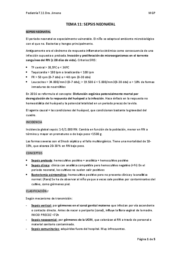 TEMA-11.-SEPSIS-NEONATAL.pdf