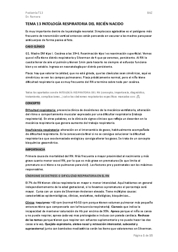TEMA-13.-PATOLOGIA-RESPIRATORIA-RN.pdf