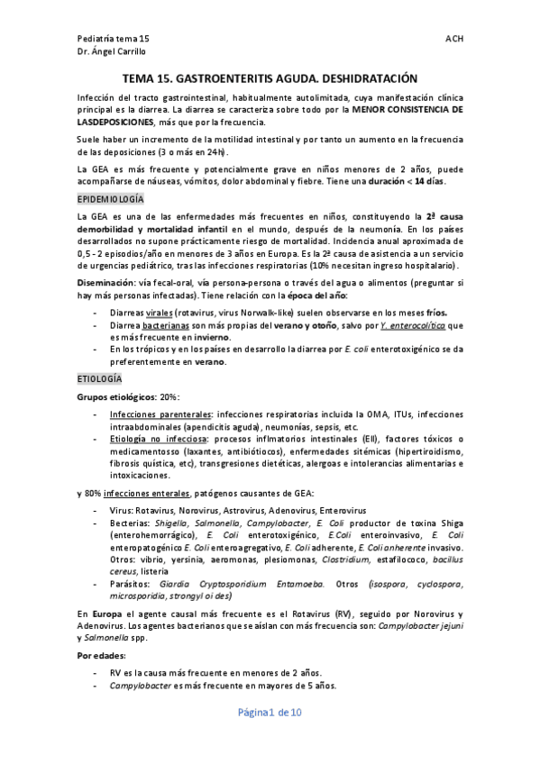TEMA-15.-GEA-AGUDA.-DESHIDRATACION.pdf