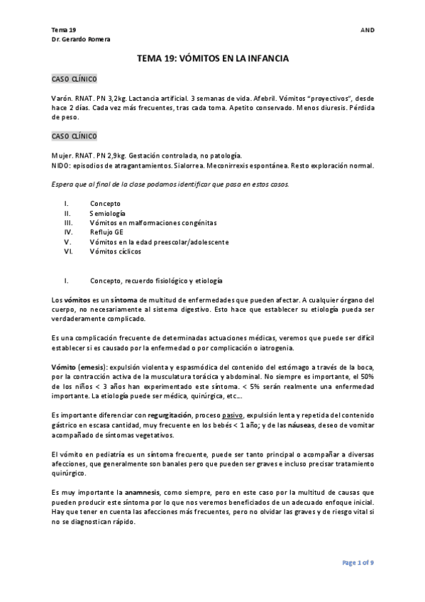 TEMA-19.-VOMITOS-INFANCIA.pdf