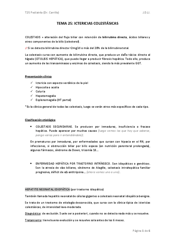 TEMA-25.-ICTERICIAS-COLESTASICAS.pdf