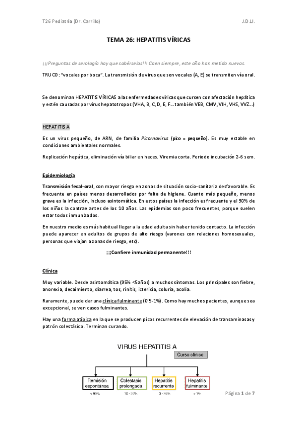 TEMA-26.-HEPATITIS-VIRICAS.pdf