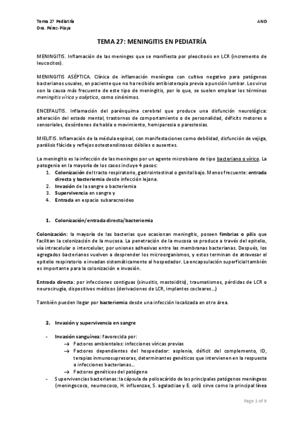 TEMA-27.-MENINGITIS.pdf