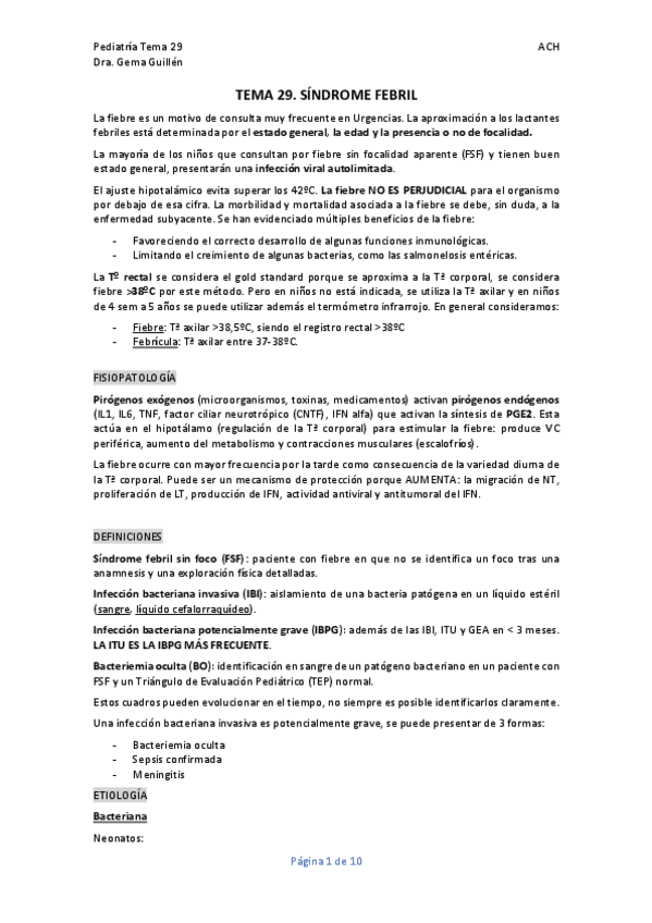 TEMA-29.-SINDROME-FEBRIL.pdf