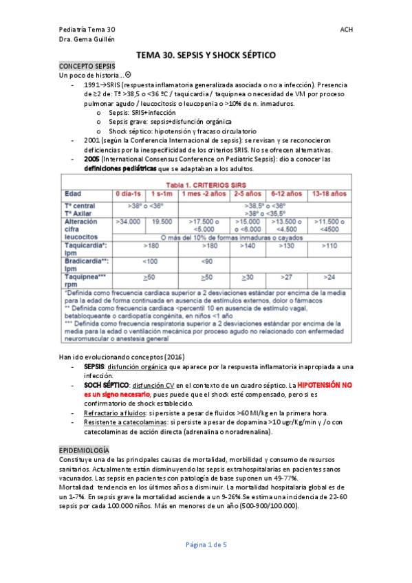 TEMA-30.SEPSIS-Y-SHOCK-SEPTICO.pdf