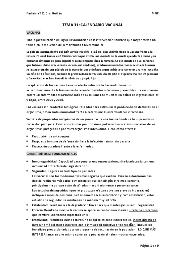TEMA-31.-CALENDARIO-VACUNAL.pdf