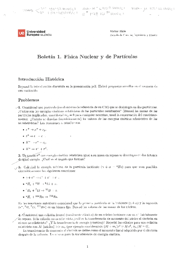 BOLETIN-1-FNP.pdf