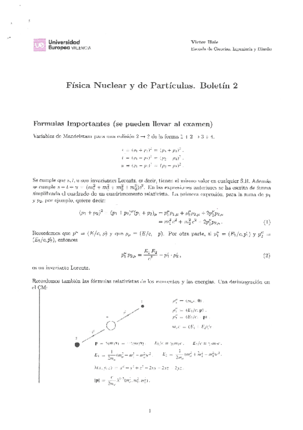 BOLETIN-2-FNP.pdf