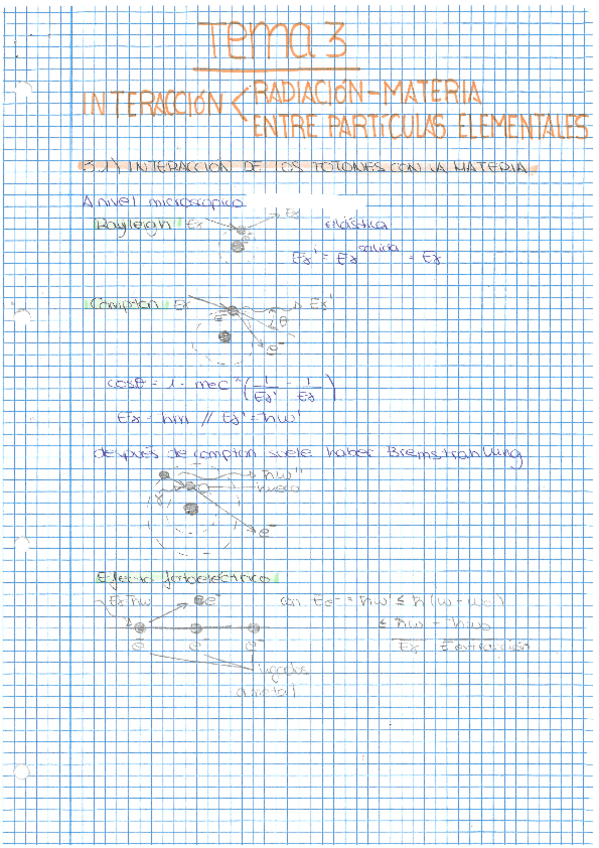 TEMA-3-FNP.pdf