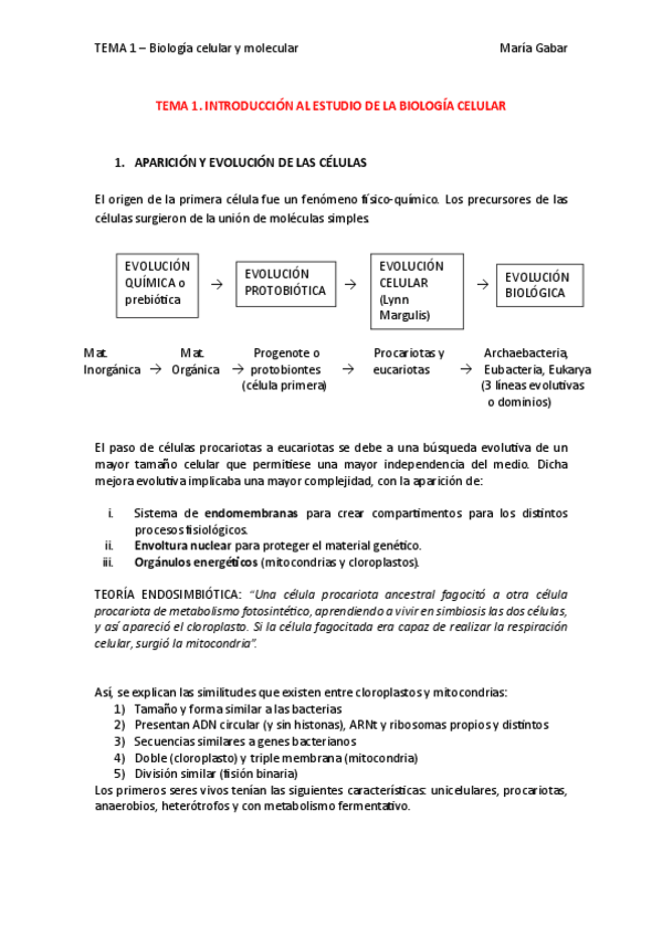 T1-bio-acabado.pdf