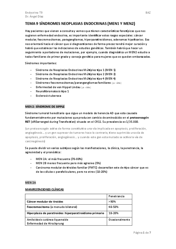 TEMA-9.-SD-DE-NEOPLASIAS-ENDOCRINAS.pdf