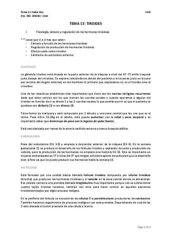 TEMA-13.-TIROIDES.pdf