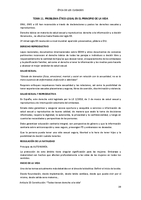 ETICA-DE-LOS-CUIDADOS.-TEMA-11.pdf