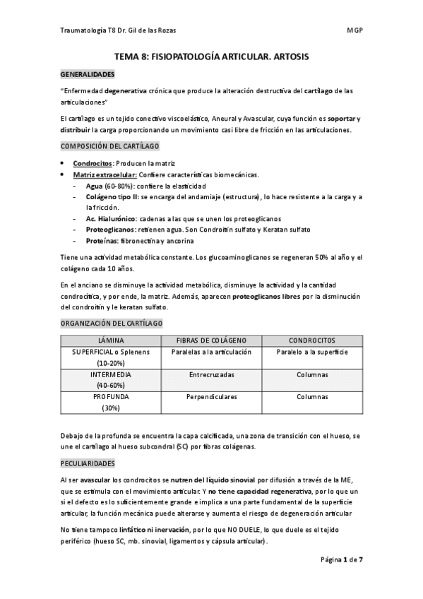 TEMA-8.-TRAUMA.pdf