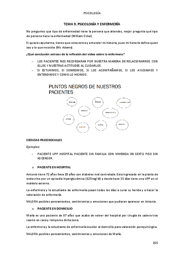PSICOLOGIA.-TEMA-9.pdf