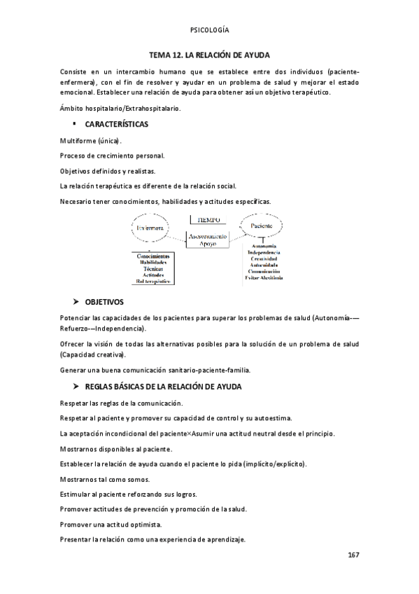 PSICOLOGIA.-TEMA-12.pdf