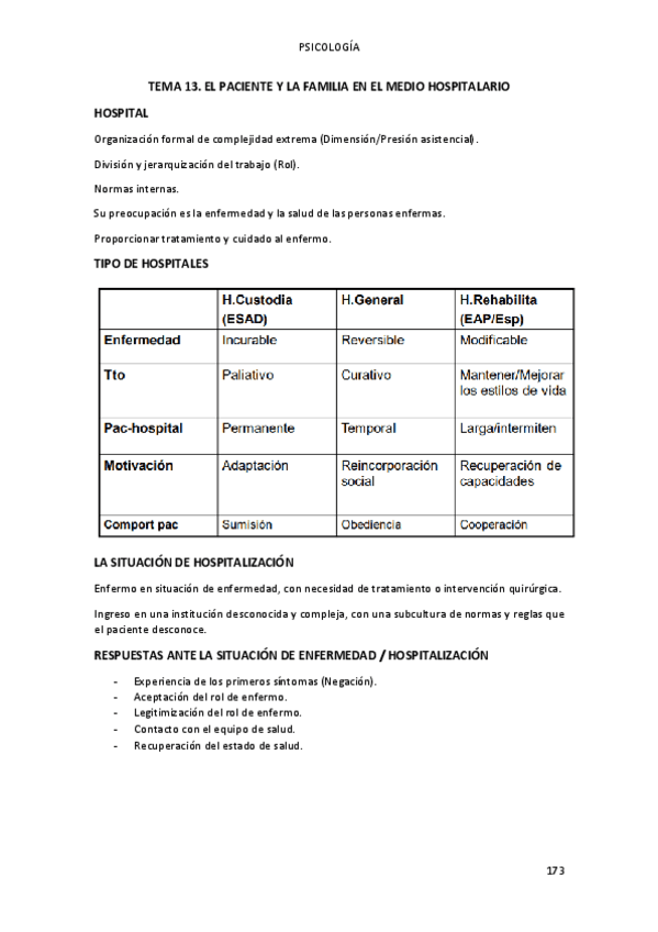 PSICOLOGIA.-TEMA-13.pdf