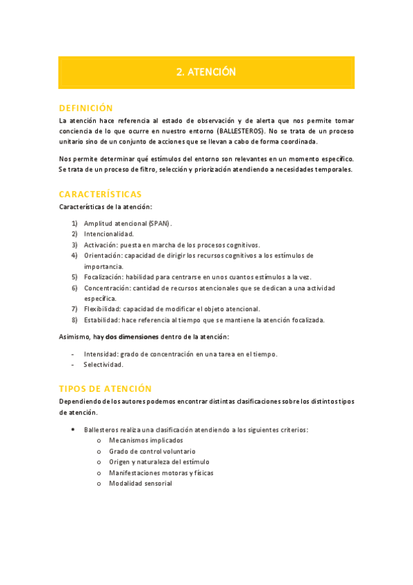 T2-psico.-Atencion-ACABADO.pdf