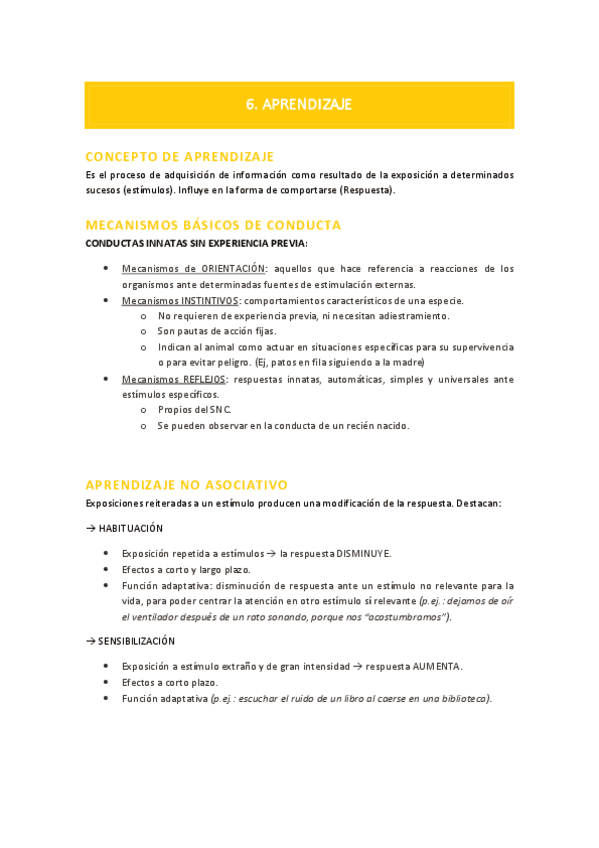 T6-psico.-Aprendizaje-ACABADO.pdf