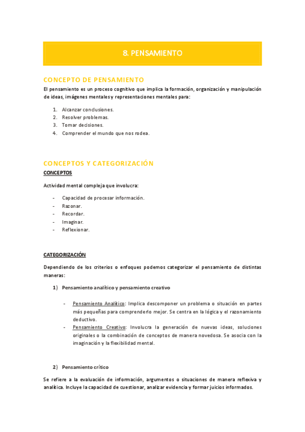 T8-psico.-Pensamiento-ACABADO.pdf