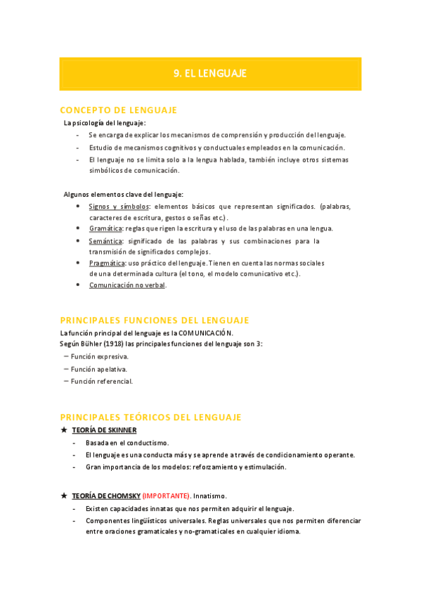 T9-psico.-Lenguaje-ACABADO.pdf