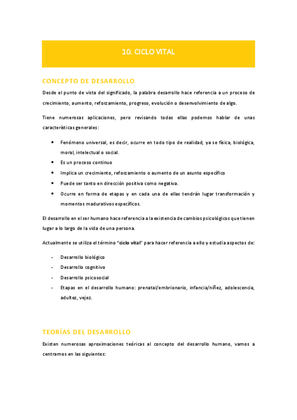 T10-psico.-Ciclo-Vital-ACABADO.pdf