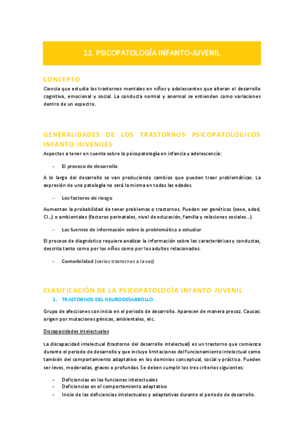 T11-psico.-Psicopatologia-ACABADO.pdf