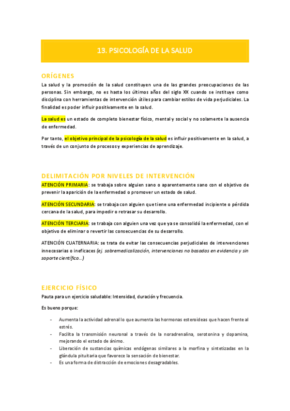 T13-psico.-Psicologia-de-la-salud-ACABADO.pdf