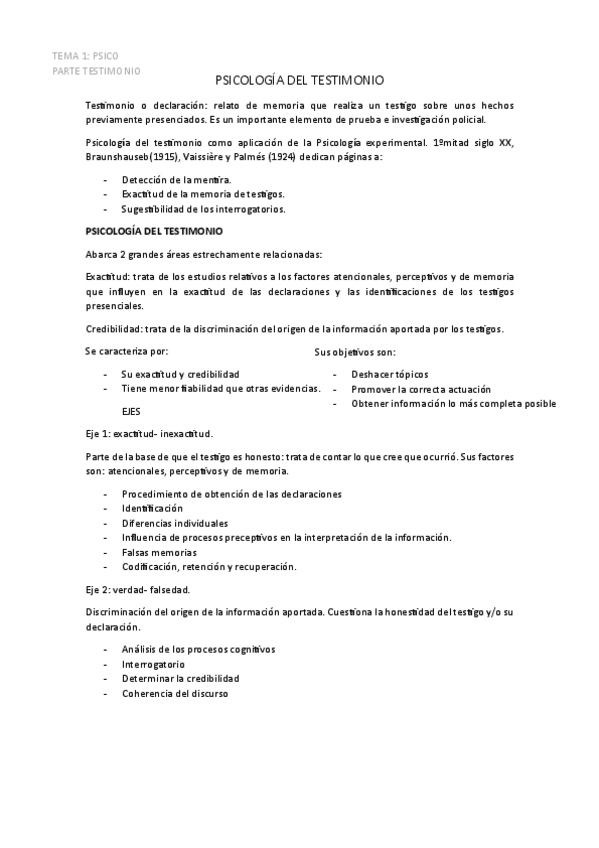 TEMA-1-PSICO-parte-testimonio.pdf