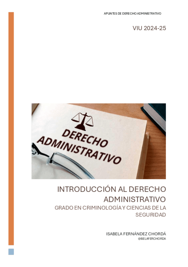 Apuntes-Derecho-Administrativo-belaferchorda.pdf