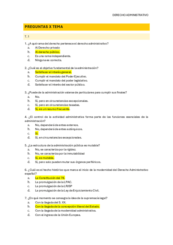 Preguntas-x-tema-DCHO-ADMINISTRATIVO.pdf