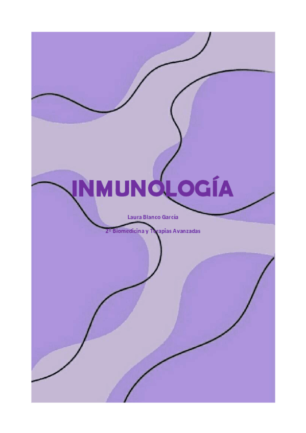 Apuntes-INMUNOLOGIA-temas-1-6.pdf