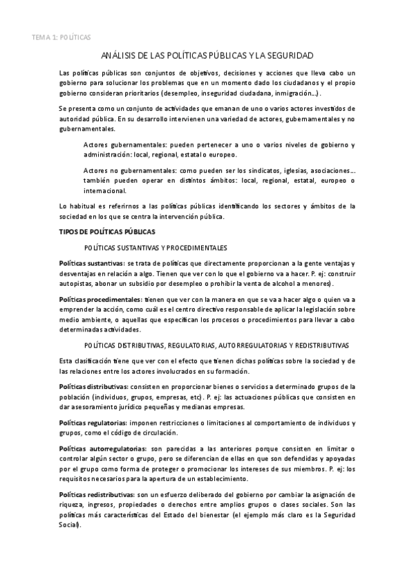 TEMA-1-POLITICAS.pdf