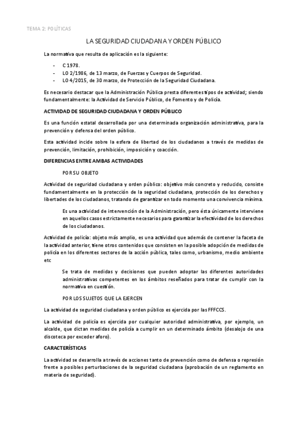 TEMA-2-POLITICAS.pdf