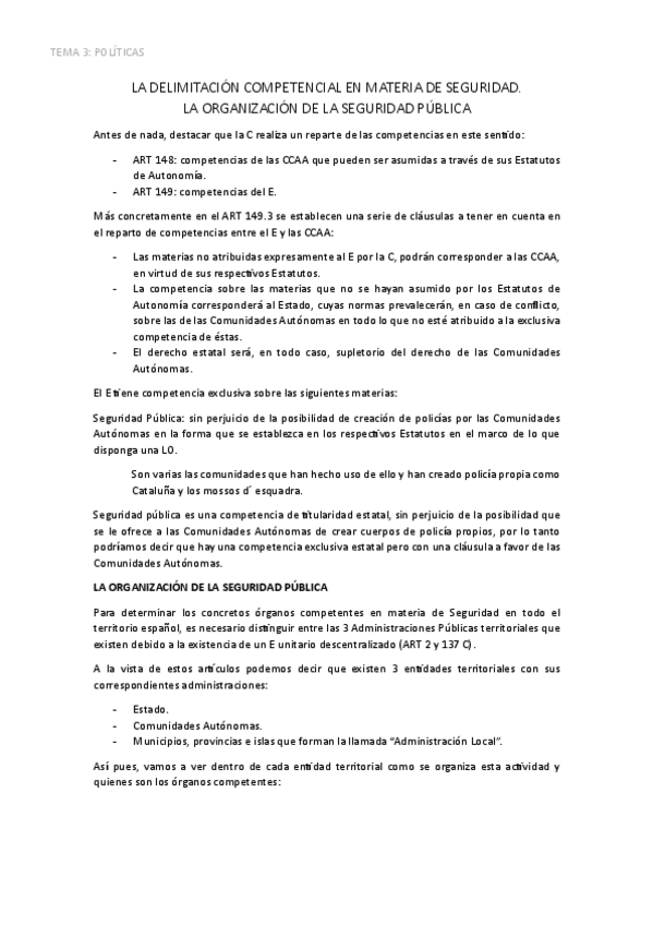TEMA-3-POLITICAS.pdf
