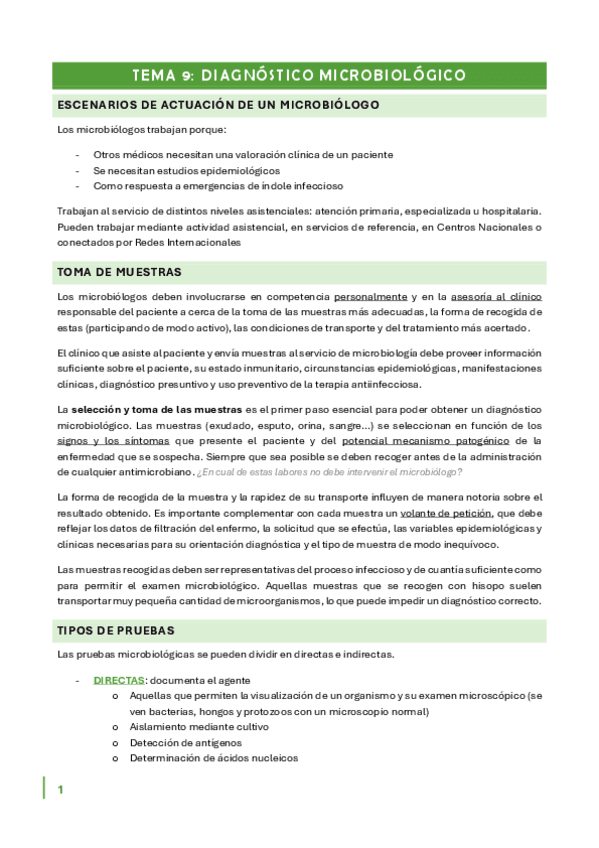 Tema-9.pdf