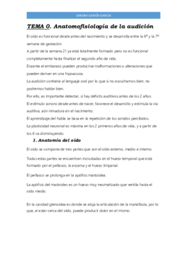3º APUNTES AUDICION COMPLETOS.pdf