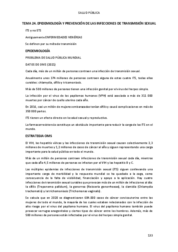 SALUD-PUBLICA-BLOQUE-IV.-TEMAS-24-28.pdf