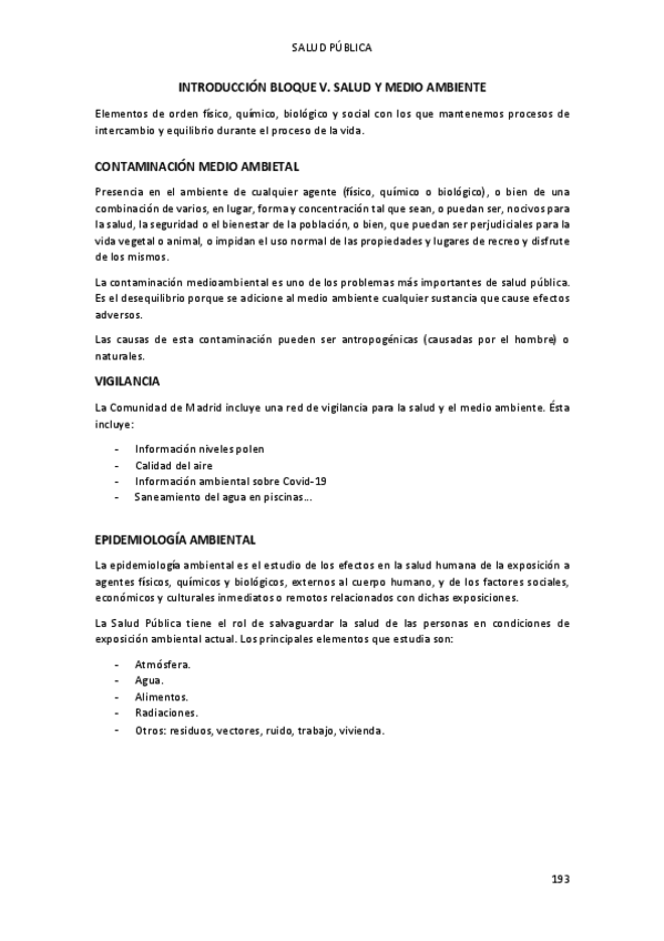 SALUD-PUBLICA-BLOQUE-V.-TEMAS-29-32.pdf