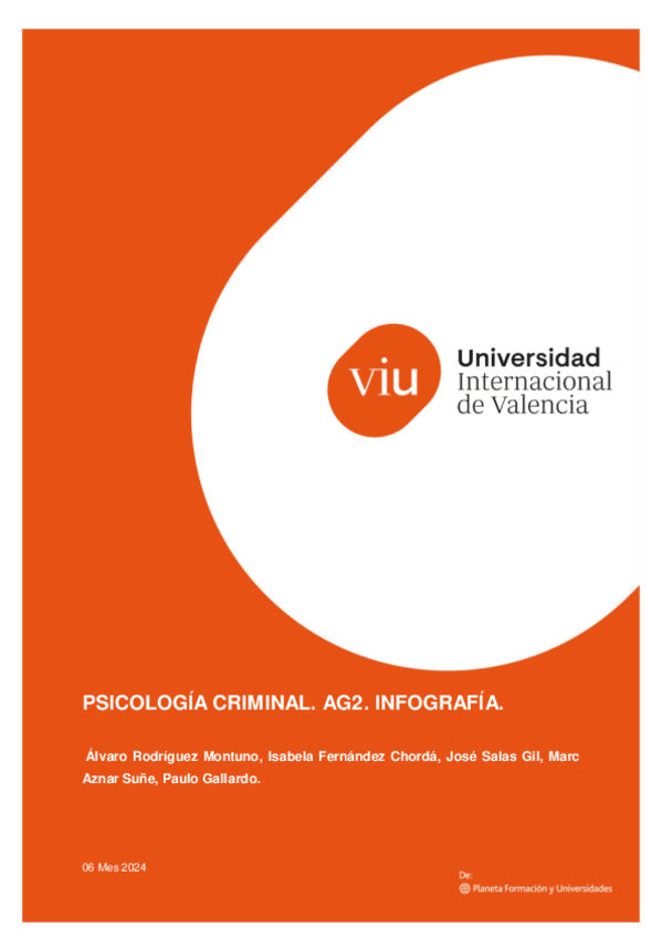 AG2-Psicologia-Criminal.pdf