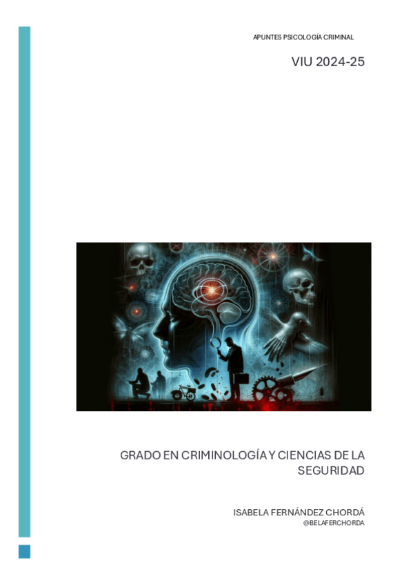 Apuntes-Psicologia-Criminal-belaferchorda.pdf