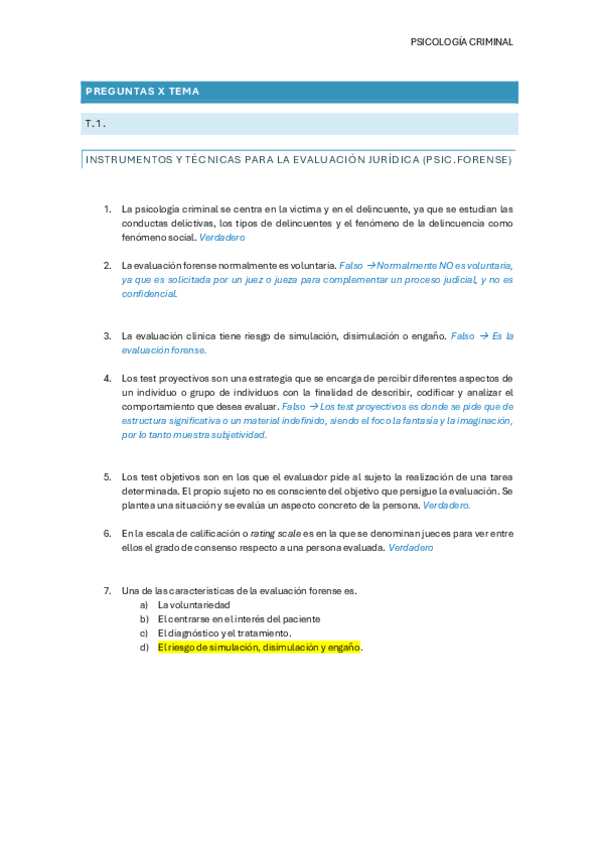 Preguntas-x-Tema-Psicologia-Criminal.pdf