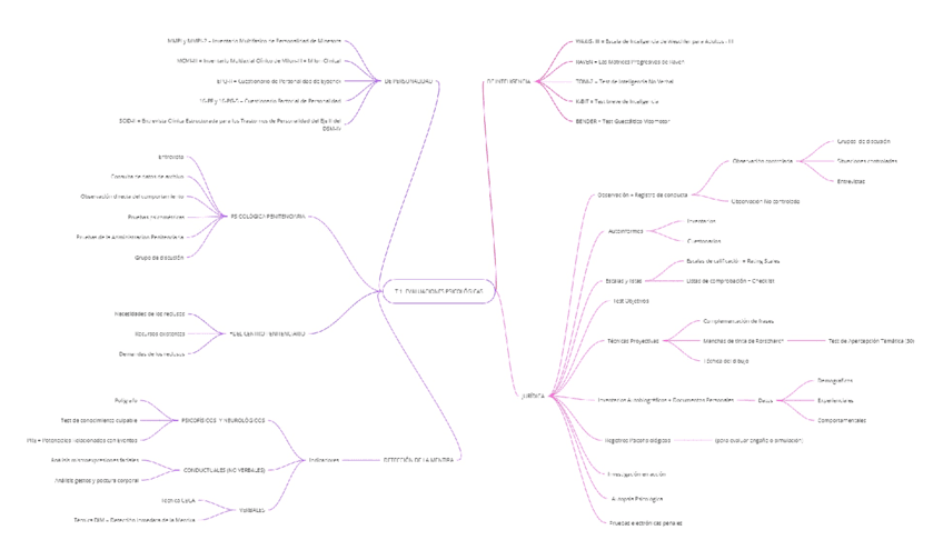 Evaluaciones-T.1-Psico-Criminal.pdf