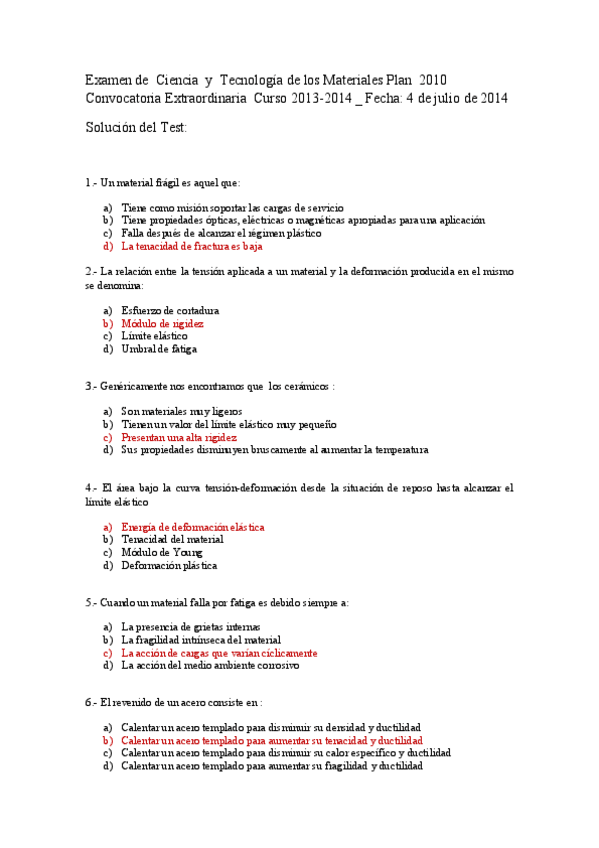 Examenes-Con-Soluyciones-de-Otros-Anos.pdf