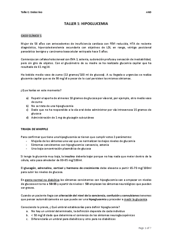TALLER-1-DE-HIPOGLUCEMIA.pdf