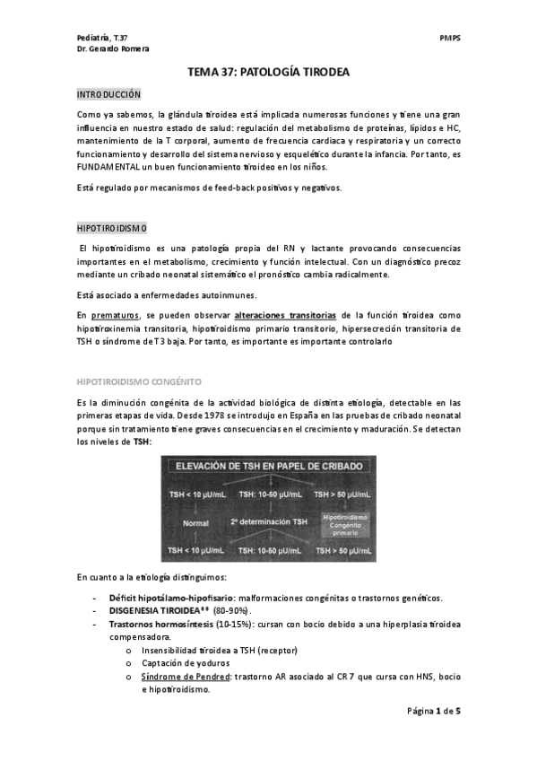 TEMA-37-pedia.pdf