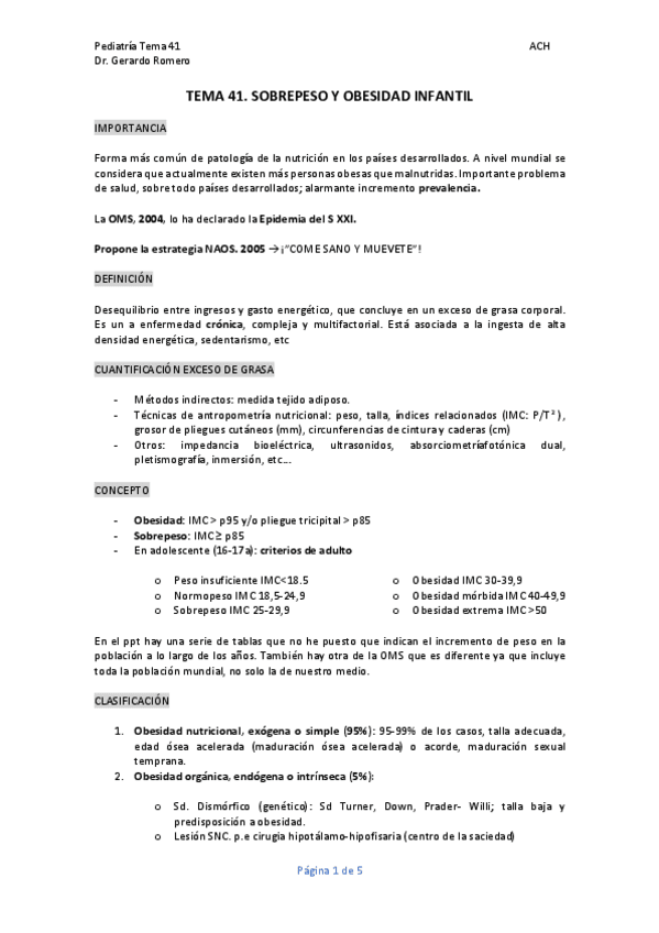 TEMA-41.pdf