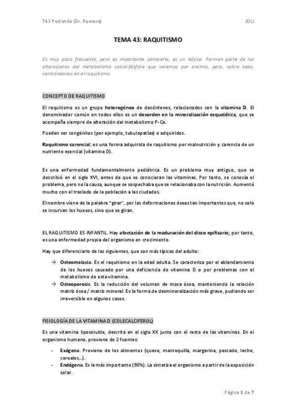 tema-43-pedia.pdf