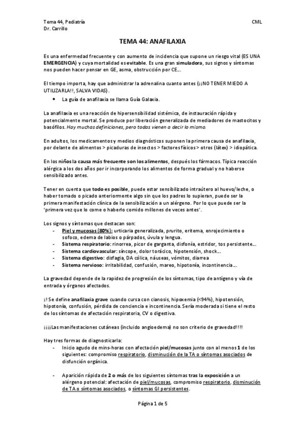 tema-44-pediatria.pdf