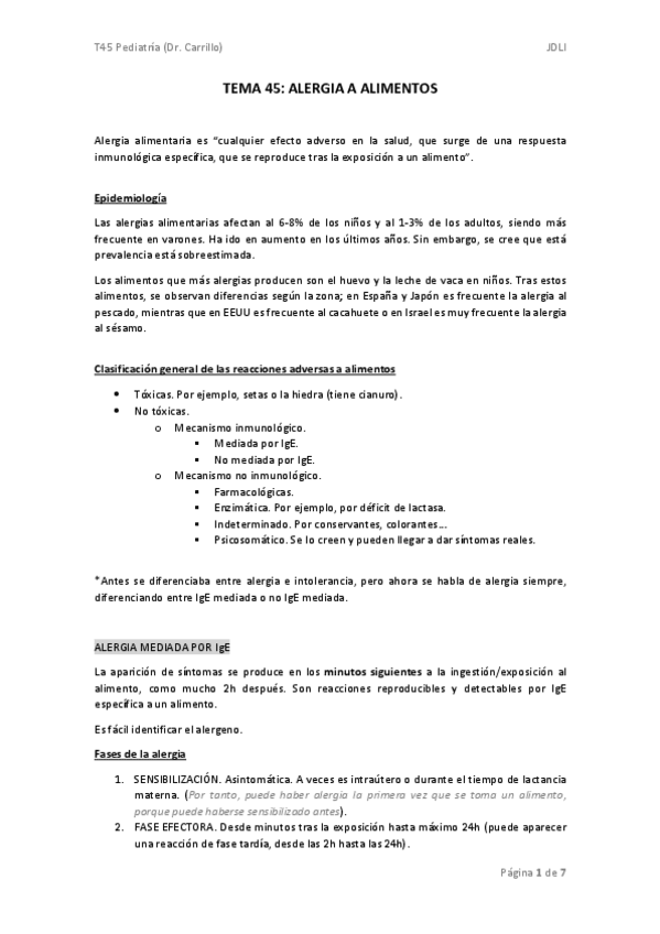 TEMA-45-pedia.pdf